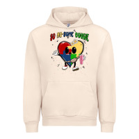 Sandshell so au some bougie Urban Hoodie - MaliasSmallBusiness