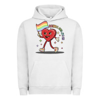 Pigment Lunar Rock sounds gay i'm in Urban Hoodie - MaliasSmallBusiness
