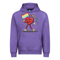 Tulip sounds gay i'm in Urban Hoodie - MaliasSmallBusiness