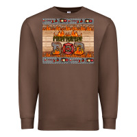 Chestnut firefighter dad Premium Sweatshirt - HRA Design Shop