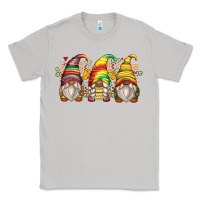 Moon Dust juneteenth gnomes Classic Tee - Zillion Design Studio