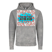 Cloud Rock candy cane Christmas Vintage Hoodie - AdoDesignShop