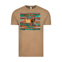 Life Is Better With Chickens Around Chicken Coop Vintage Tee | Teevron