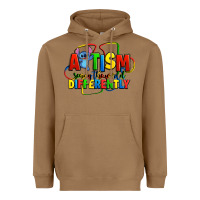 Toasted Coconut autism stitch seeing the world differently Heavyweight Hoodie - Zillion Design Studio