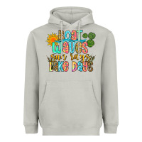 Moon Dust boat waves sun rays lake days Heavyweight Hoodie - Zillion Design Studio