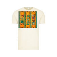 Vintage Arctic small business mama Vintage Tee - Artiststas