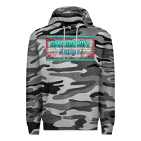 Slate Camo western emergency nurse license plate template Premium Hoodie - BarkalooDesign