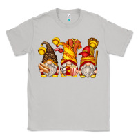 Moon Dust softball gnomes Classic Tee - Zillion Design Studio