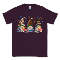 Football Gnomes Classic Tee | Teevron