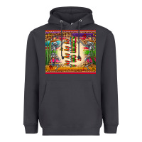 Smoke ay ay ay ay y no llores tumbler Heavyweight Hoodie - CTS Tumbler Store
