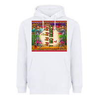 White ay ay ay ay y no llores tumbler Heavyweight Hoodie - CTS Tumbler Store
