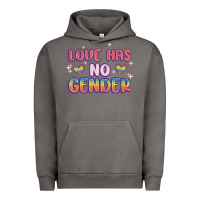Pigment Tornado love no gender Urban Hoodie - MaliasSmallBusiness