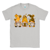 Moon Dust bumble bee gnomes Classic Tee - Zillion Design Studio