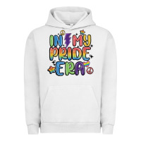 Pigment Lunar Rock in my pride era Urban Hoodie - MaliasSmallBusiness
