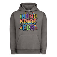Pigment Tornado in my pride era Urban Hoodie - MaliasSmallBusiness