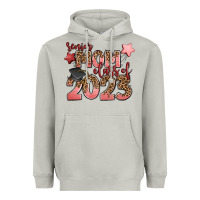 Moon Dust senior mom class of 2023 Heavyweight Hoodie - Zillion Design Studio