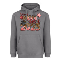 Storm senior mom class of 2023 Heavyweight Hoodie - Zillion Design Studio
