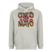 Moon Dust cinco de mayo Heavyweight Hoodie - CTS Tumbler Store