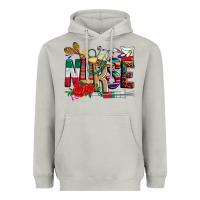 Moon Dust cinco de mayo nurse Heavyweight Hoodie - CTS Tumbler Store