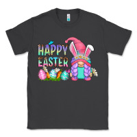 Smoke happy easter gnomes Classic Tee - Zillion Design Studio