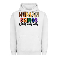 Pigment Lunar Rock human beings colors may vary Urban Hoodie - MaliasSmallBusiness