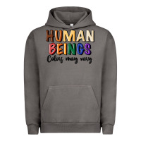 Pigment Tornado human beings colors may vary Urban Hoodie - MaliasSmallBusiness