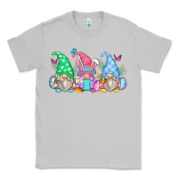 Moon Dust easter gnomes Classic Tee - Zillion Design Studio