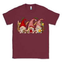 Beer Gnomes Classic Tee | Teevron