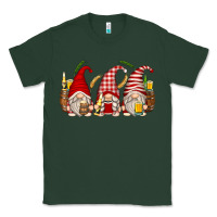 Sports Green beer gnomes Classic Tee - Zillion Design Studio
