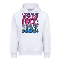 2 Places You Can Stay For Free In Your Lane And Ou Urban Hoodie | Teevron