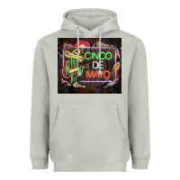Moon Dust cinco de mayo cactus tumbler 3 Heavyweight Hoodie - CTS Tumbler Store