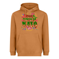 Meerkat happy cinco de mayo Heavyweight Hoodie - CTS Tumbler Store