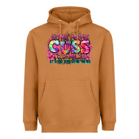 Meerkat some moms cuss too much it's me i'm some moms Heavyweight Hoodie - Zillion Design Studio