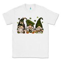 White army gnomes Classic Tee - Zillion Design Studio