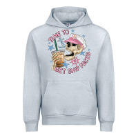 Heather Grey time to get ship faced Urban Hoodie - MaliasSmallBusiness