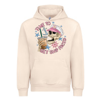 Sandshell time to get ship faced Urban Hoodie - MaliasSmallBusiness