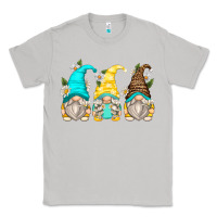 Moon Dust daisy gnomes Classic Tee - Zillion Design Studio