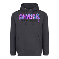 Smoke ohana means family with stitch Heavyweight Hoodie - texasbilliewilder