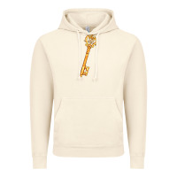 Vintage Artic love key Vintage Hoodie - AdoDesignShop