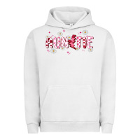 Pigment Lunar Rock auntie Urban Hoodie - MaliasSmallBusiness