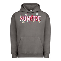 Pigment Tornado auntie Urban Hoodie - MaliasSmallBusiness