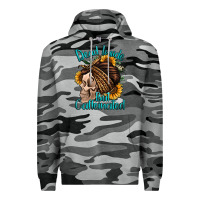 Slate Camo dead inside but caffeinated Premium Hoodie - Jasminsmagicworld