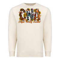 Sandshell cna Premium Sweatshirt - RacoonDesign