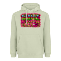 Matcha mama cita Heavyweight Hoodie - CTS Tumbler Store