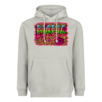 Moon Dust mama cita Heavyweight Hoodie - CTS Tumbler Store