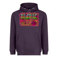 Plum mama cita Heavyweight Hoodie - CTS Tumbler Store