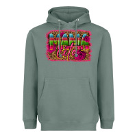 Sage mama cita Heavyweight Hoodie - CTS Tumbler Store