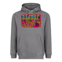 Storm mama cita Heavyweight Hoodie - CTS Tumbler Store