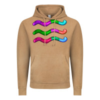 Vintage Camel worm jelly Vintage Hoodie - AdoDesignShop