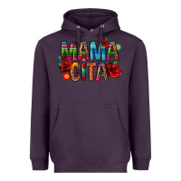 Plum mama cita Heavyweight Hoodie - CTS Tumbler Store